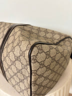 Gucci Joy Boston Bag