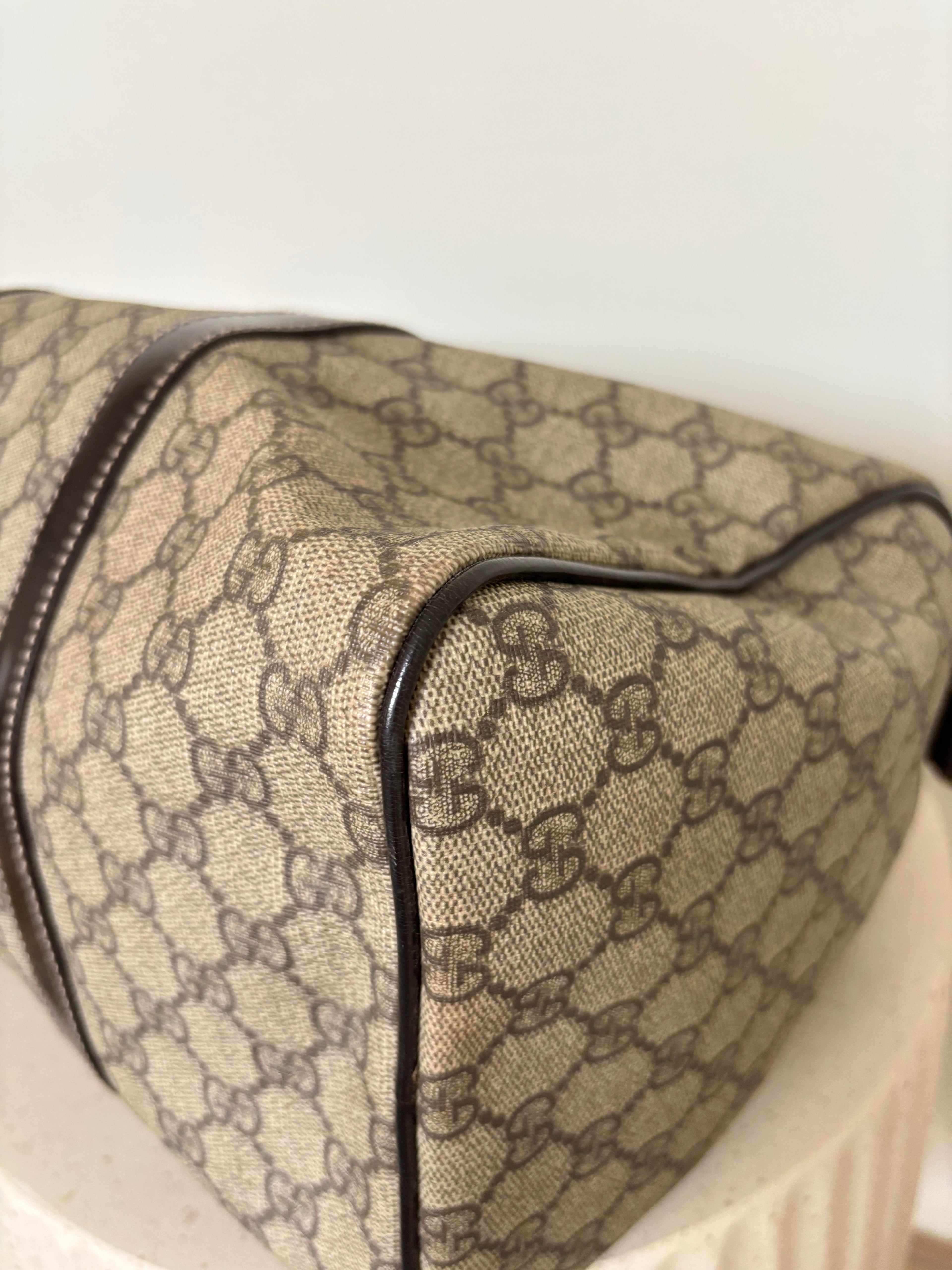 Gucci Joy Boston Bag
