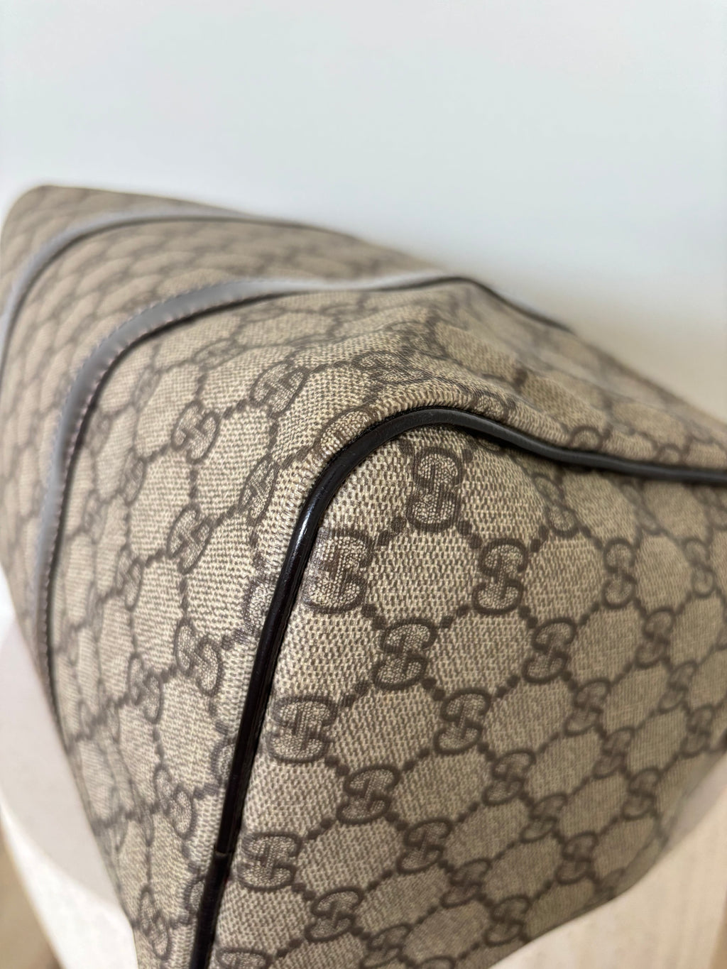 Gucci Joy Boston Bag