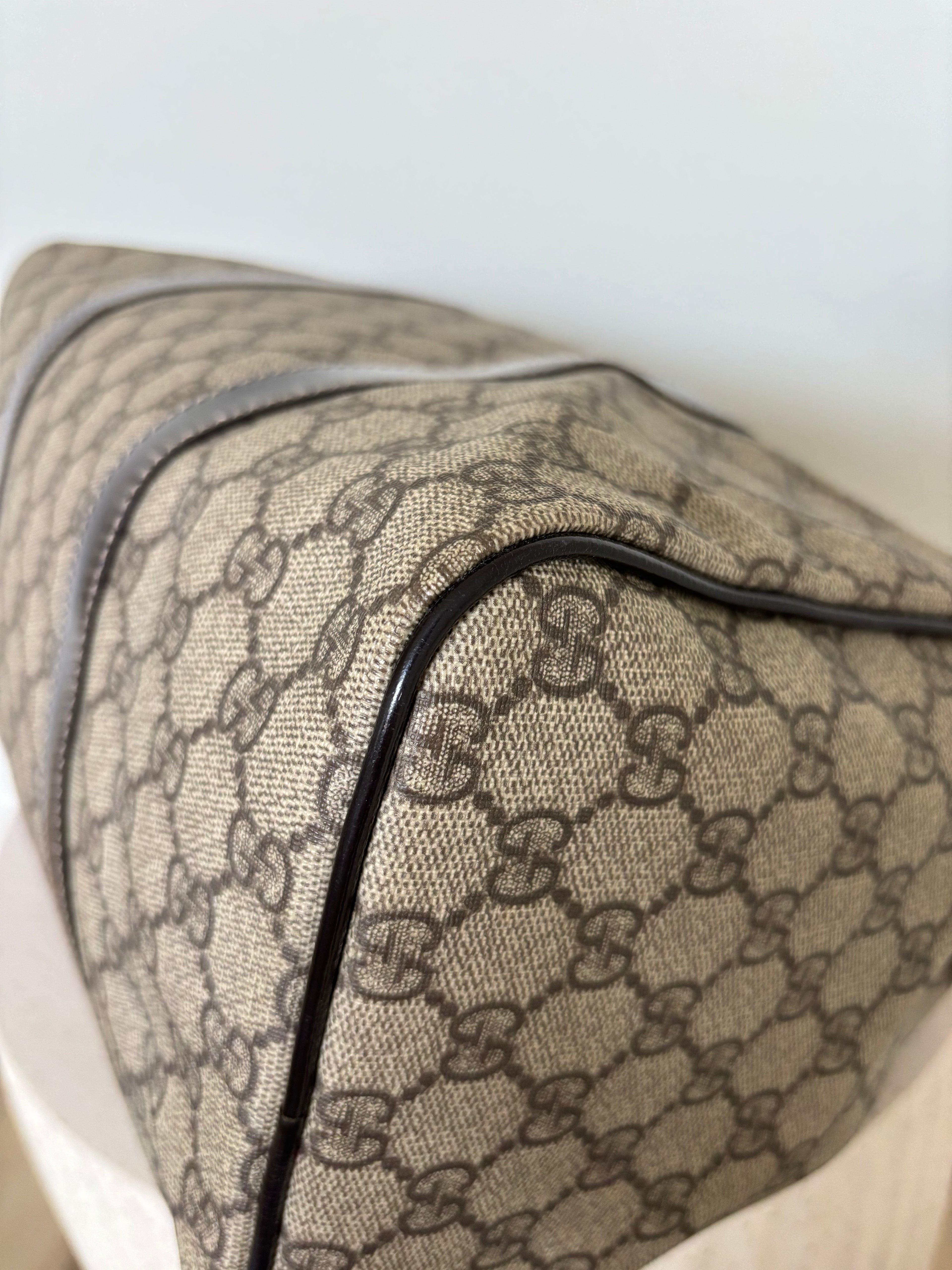 Gucci Joy Boston Bag