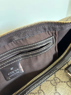 Gucci Joy Boston Bag