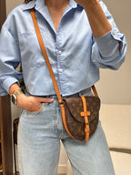 Louis Vuitton Chantilly PM