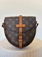 Louis Vuitton Chantilly PM