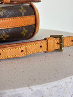 Louis Vuitton Chantilly MM Crossbody