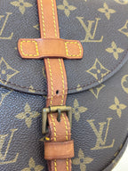 Louis Vuitton Chantilly PM