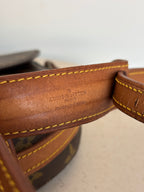 Louis Vuitton Chantilly PM