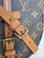 Louis Vuitton Chantilly PM