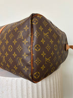 Louis Vuitton Keepall 45