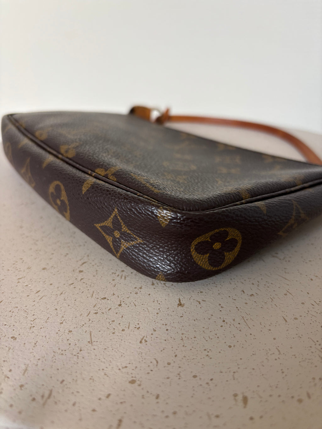 Louis Vuitton Pochette Accessoires