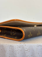 Louis Vuitton Twin GM