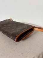 Louis Vuiton Twin GM