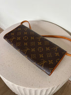 Louis Vuiton Twin GM