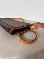 Louis Vuiton Twin GM