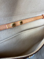 Louis Vuiton Twin GM