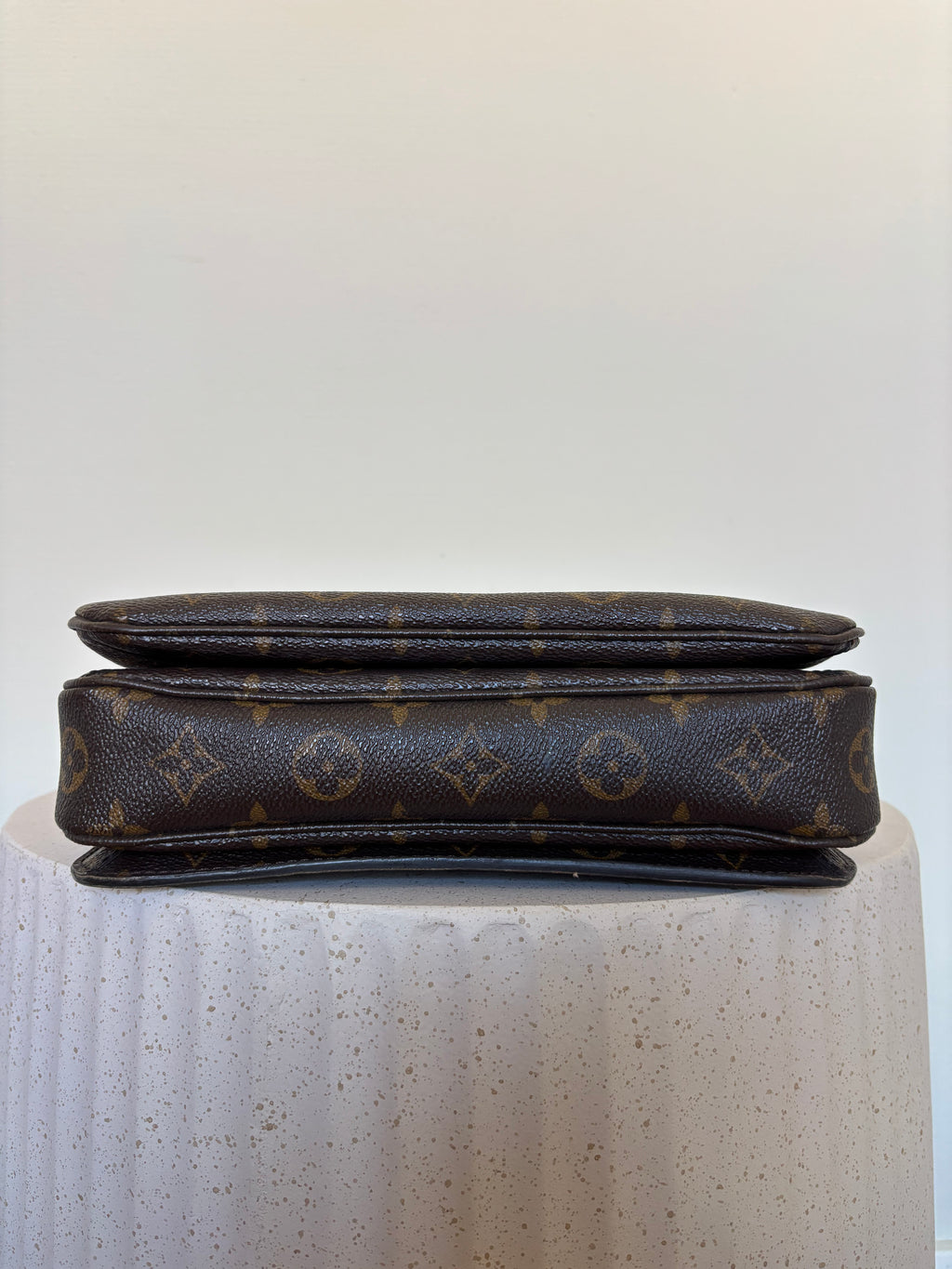 Louis Vuitton Pochette Metis
