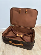 Louis Vuitton Suitcase Pegase 55