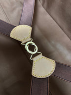 Louis Vuitton Suitcase Pegase 55