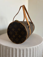 Louis Vuitton Papillon 26