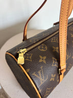 Louis Vuitton Papillon 26