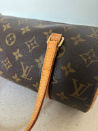 Louis Vuitton Papillon 26