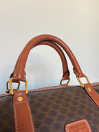 Celine Macadam Boston 45