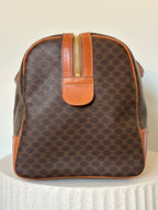 Celine Macadam Boston 45