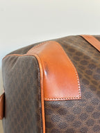 Celine Macadam Boston 45