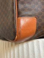 Celine Macadam Boston 45