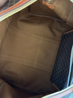 Celine Macadam Boston 45
