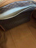 Celine Macadam Boston 45