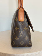 Louis Vuitton Mini Looping