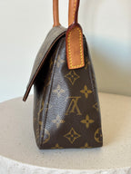 Louis Vuitton Mini Looping