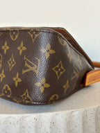 Louis Vuitton Mini Looping