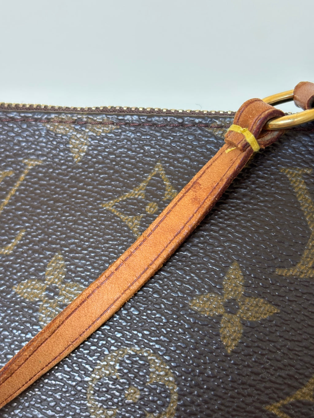 Louis Vuitton Pochette Accessoires