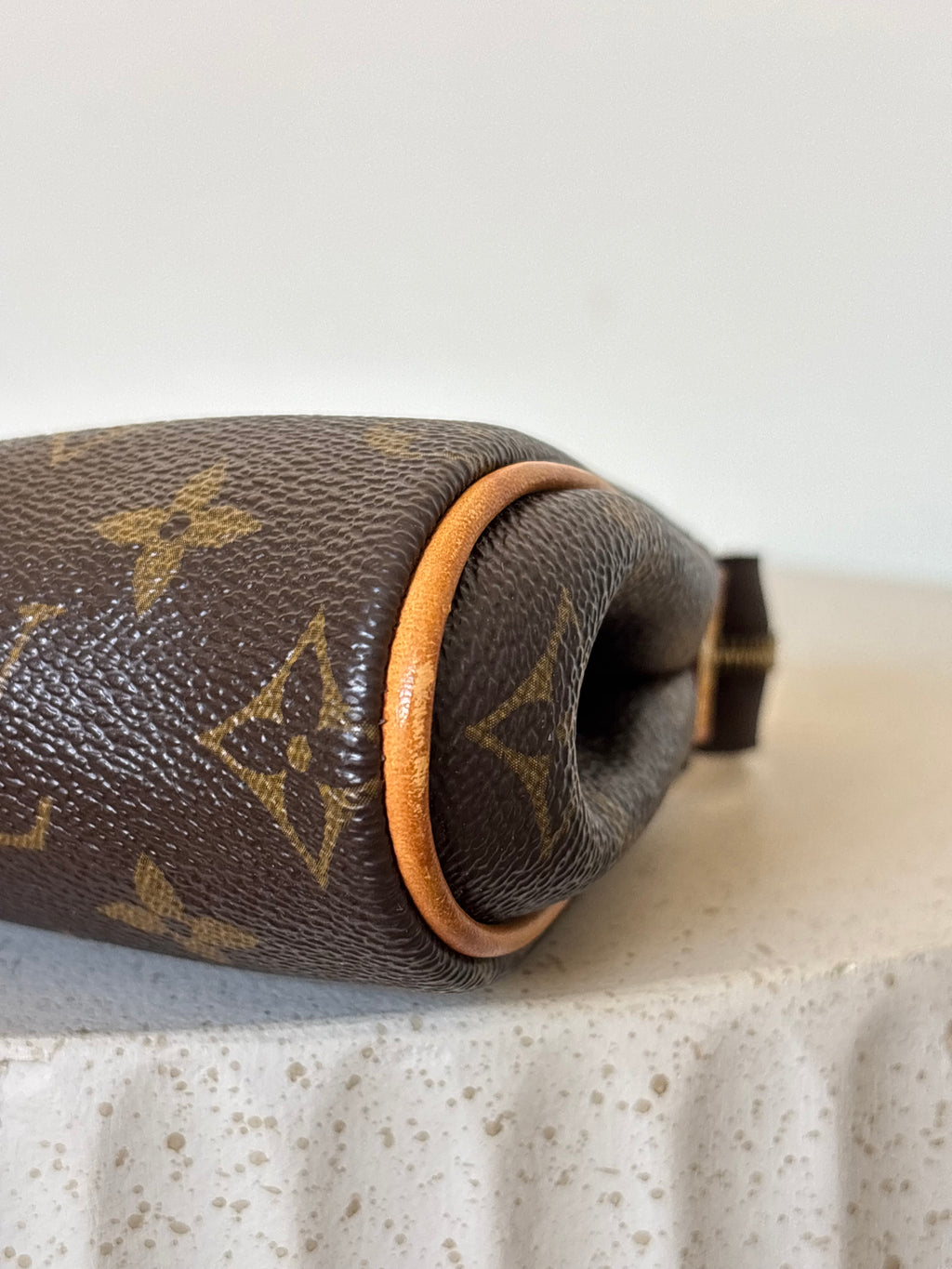 Louis Vuitton Eva Pochette
