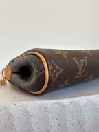Louis Vuitton Eva Pochette