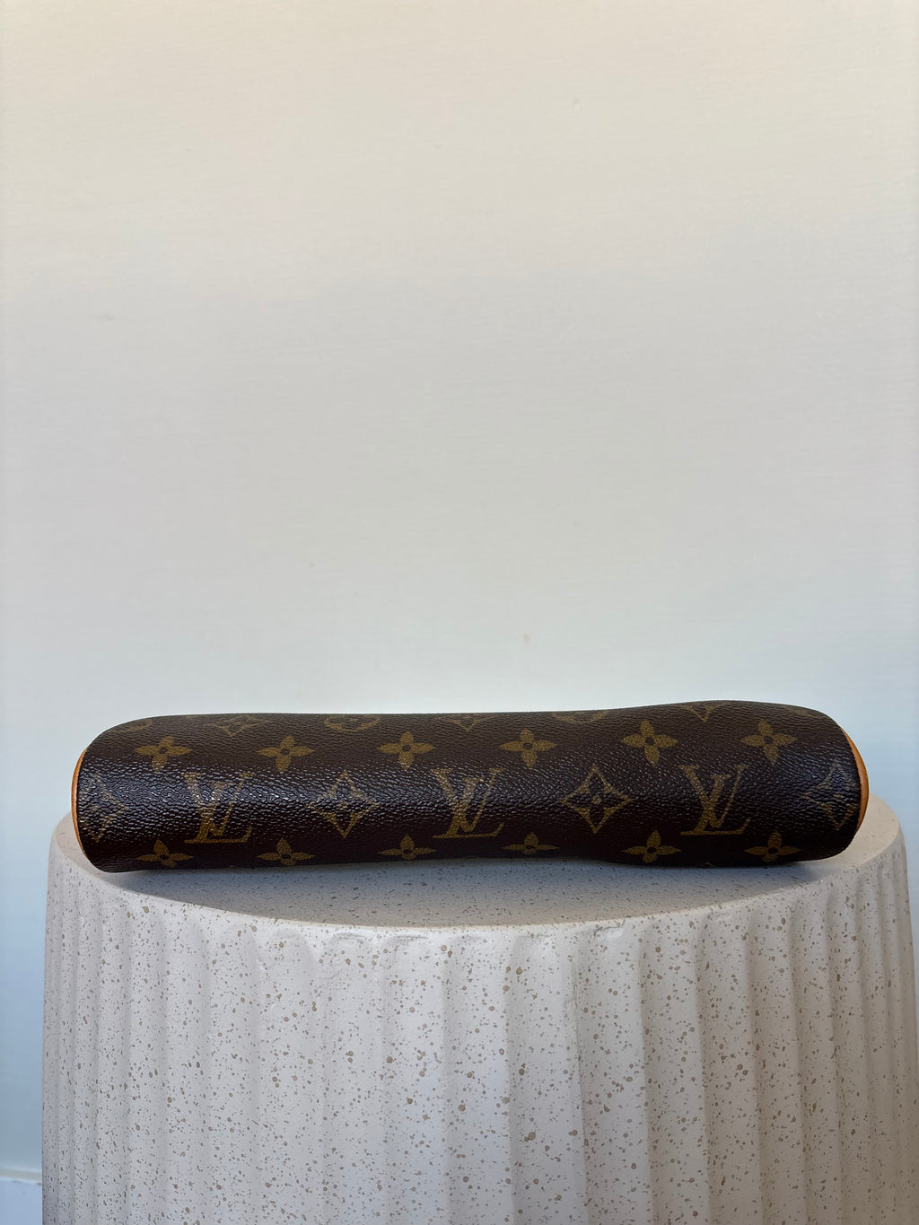 Louis Vuitton Eva Pochette