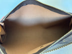 Louis Vuitton Eva Pochette