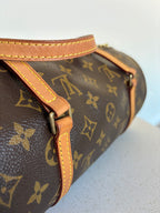 Louis Vuitton Papillon 26