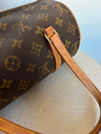 Louis Vuitton Papillon 26