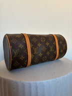 Louis Vuitton Papillon 26