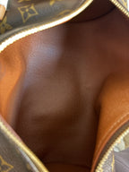 Louis Vuitton Papillon 26
