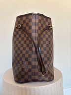 Louis Vuitton Neverfull GM Damier