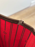 Louis Vuitton Neverfull GM Damier