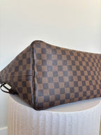 Louis Vuitton Neverfull GM Damier