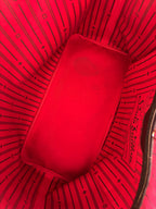 Louis Vuitton Neverfull GM Damier
