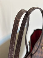 Louis Vuitton Neverfull GM Damier