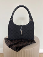 Gucci GG Jackie Bardot