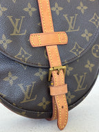 Louis Vuitton Chantilly PM