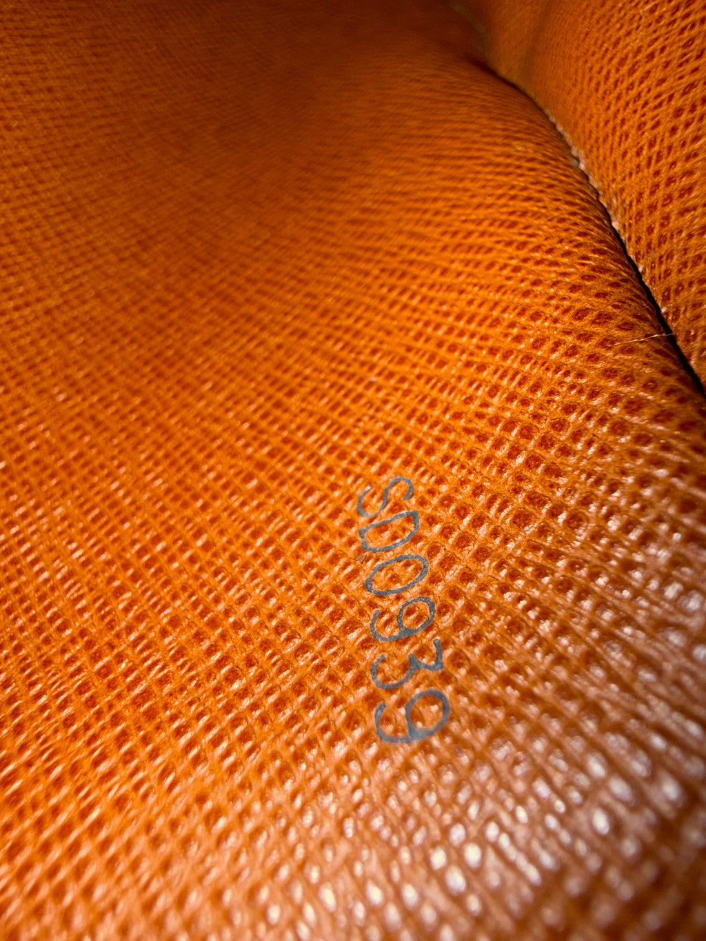 Louis Vuitton St. Cloud MM